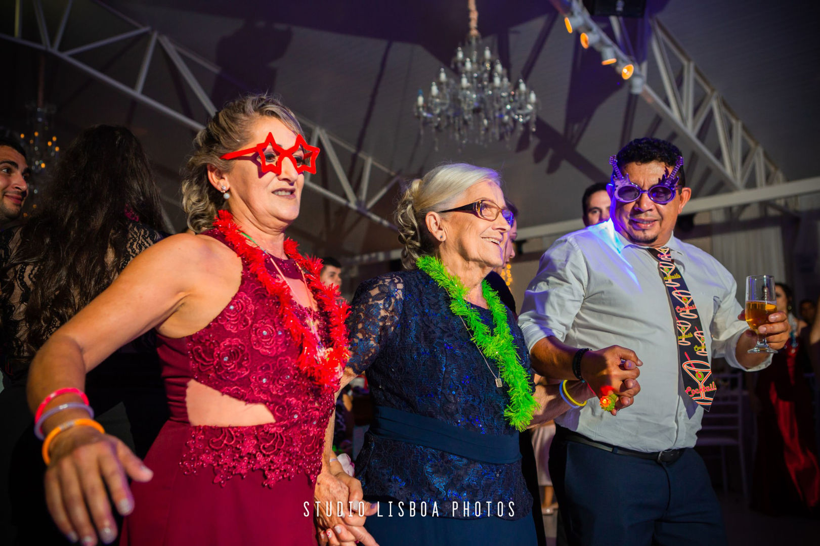 Foto Wedding Ana Cláudia e Ednaldo Foto Wedding Ana Cláudia e Ednaldo - Imagem 329