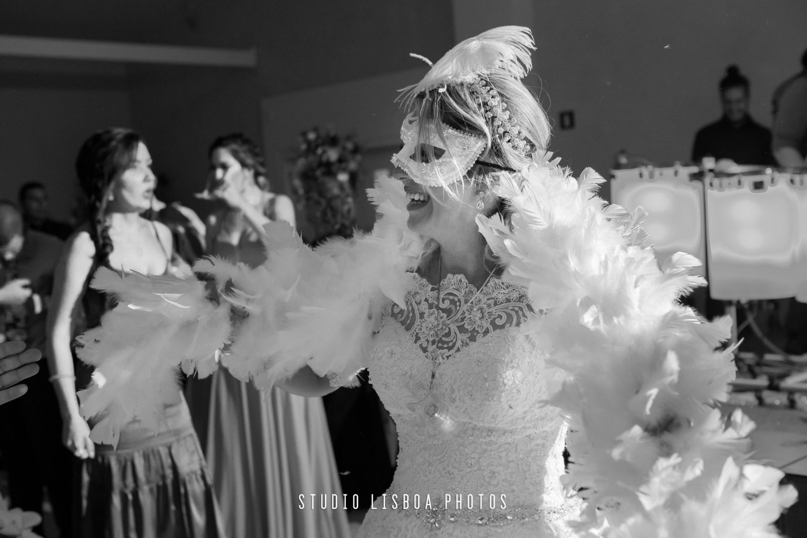 Foto Wedding Ana Cláudia e Ednaldo Foto Wedding Ana Cláudia e Ednaldo - Imagem 339