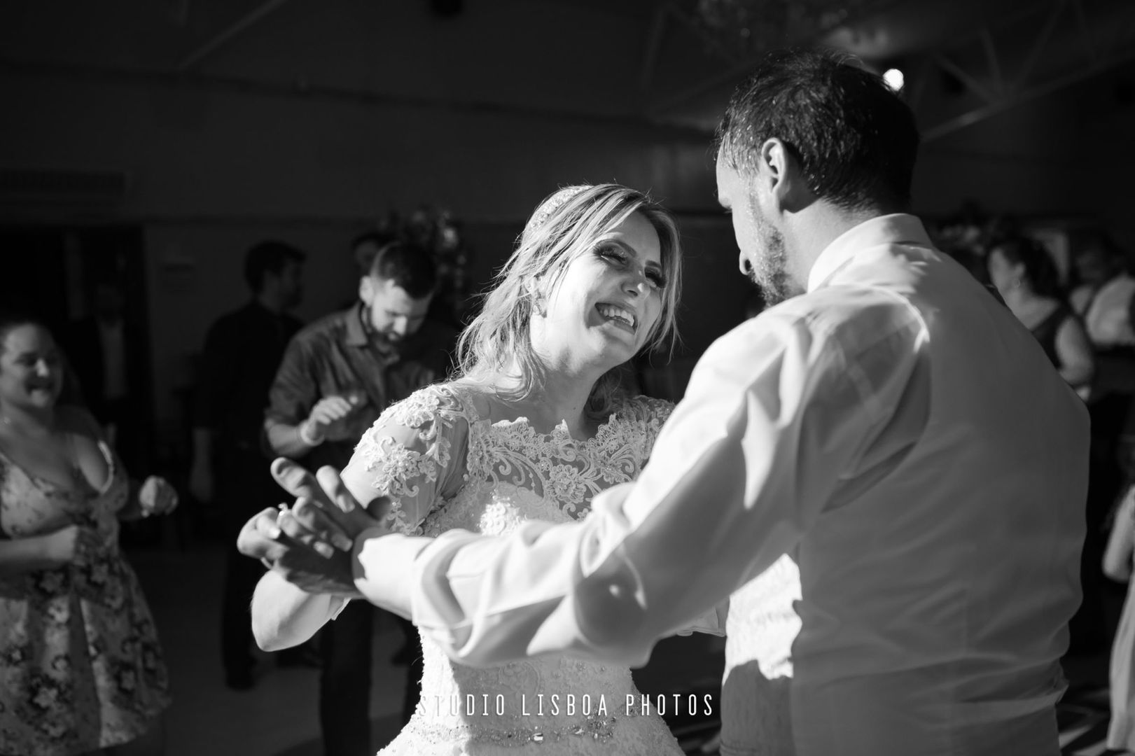 Foto Wedding Ana Cláudia e Ednaldo Foto Wedding Ana Cláudia e Ednaldo - Imagem 340