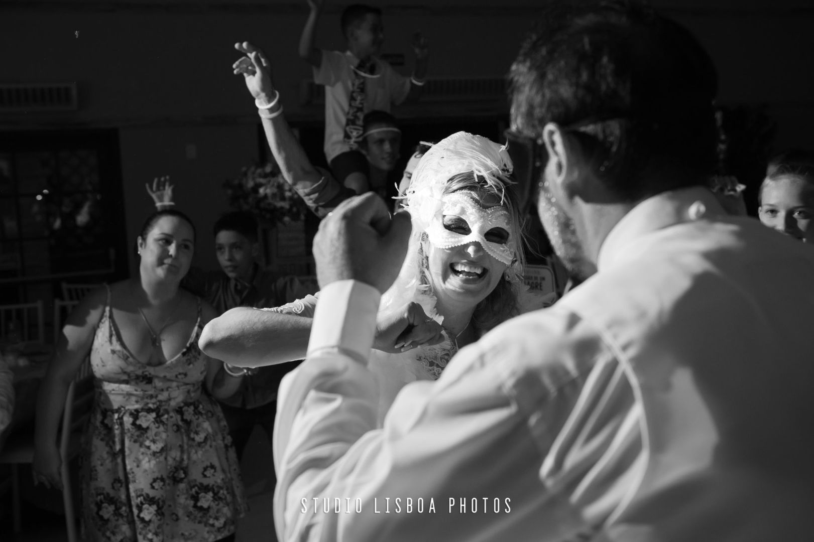 Foto Wedding Ana Cláudia e Ednaldo Foto Wedding Ana Cláudia e Ednaldo - Imagem 344