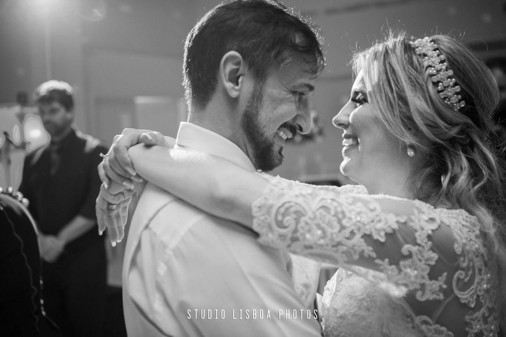Foto Wedding Ana Cláudia e Ednaldo Foto Wedding Ana Cláudia e Ednaldo - Imagem 347