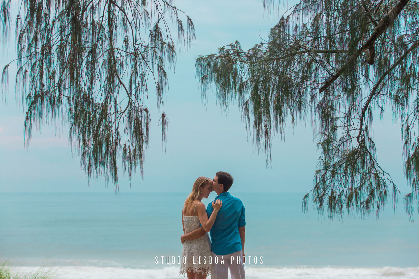 Foto Pre Wedding Deisi e Vinicius Foto Pre Wedding Deisi e Vinicius - Imagem 19