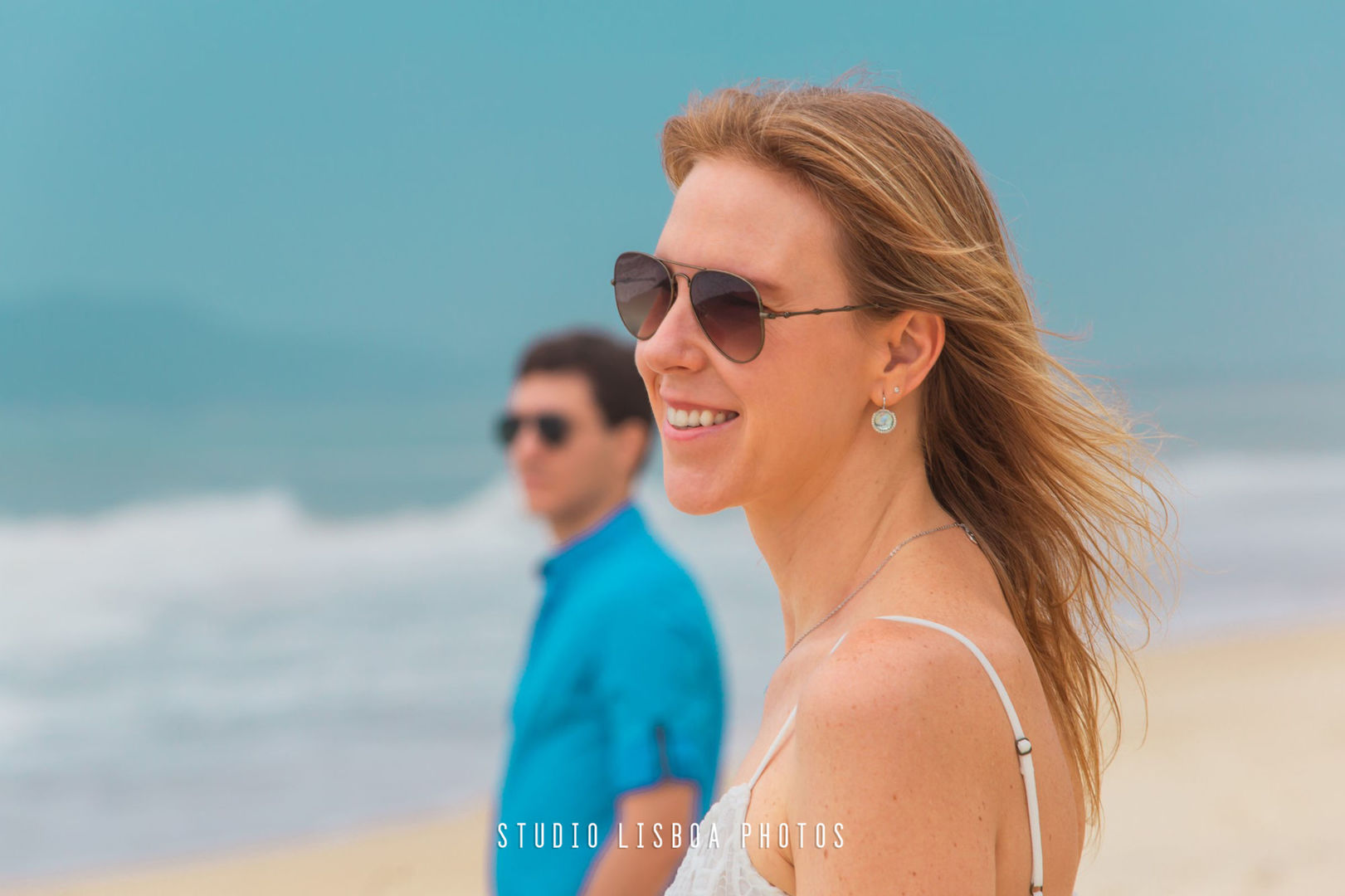 Foto Pre Wedding Deisi e Vinicius Foto Pre Wedding Deisi e Vinicius - Imagem 26