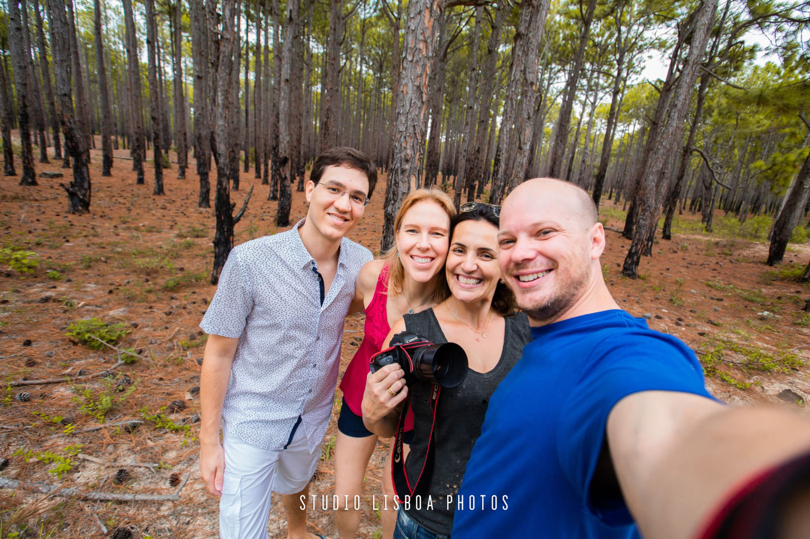 Foto Pre Wedding Deisi e Vinicius Foto Pre Wedding Deisi e Vinicius - Imagem 40