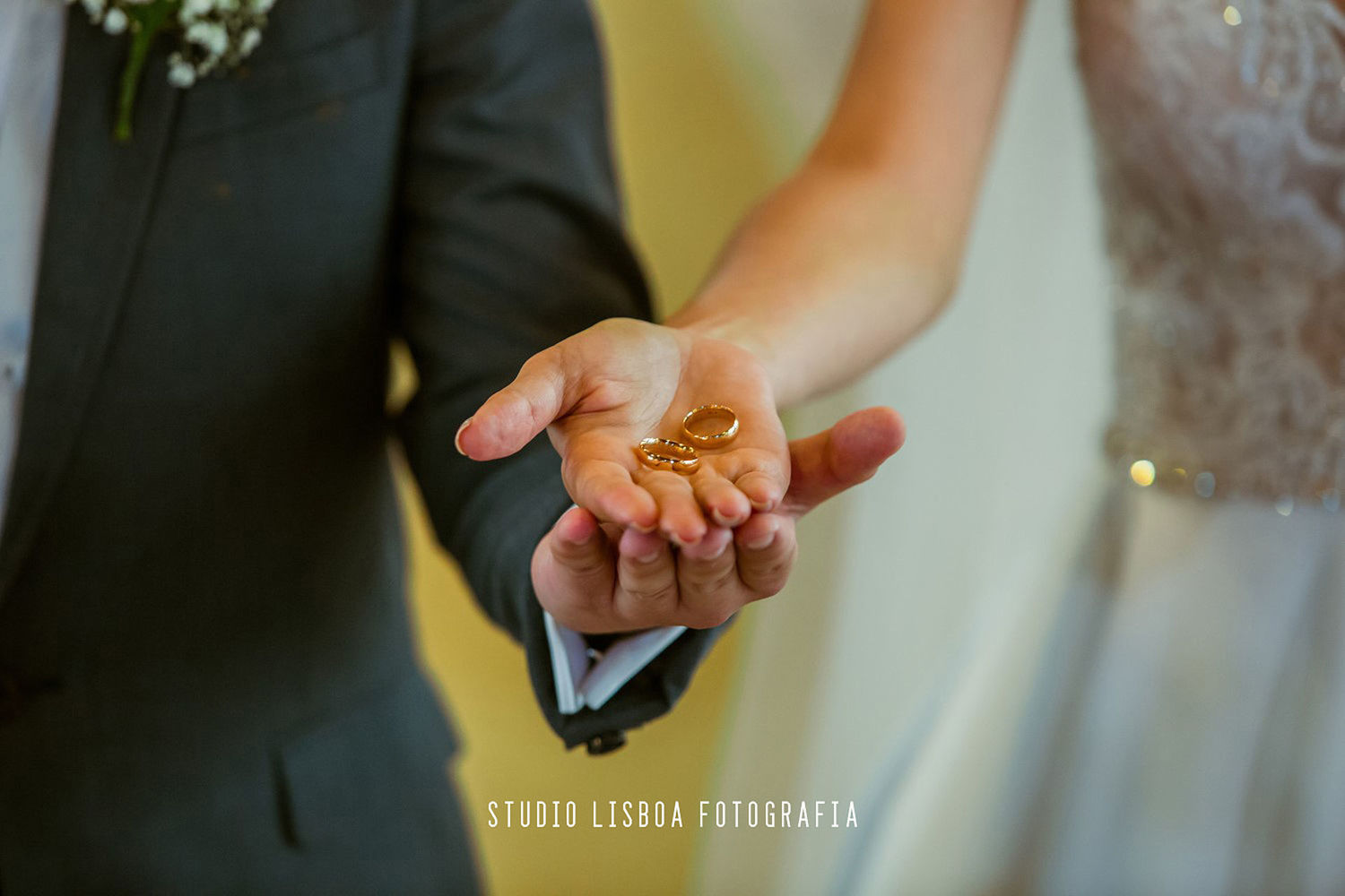 Foto Wedding Audrey e Lucio Foto Wedding Audrey e Lucio - Imagem 25