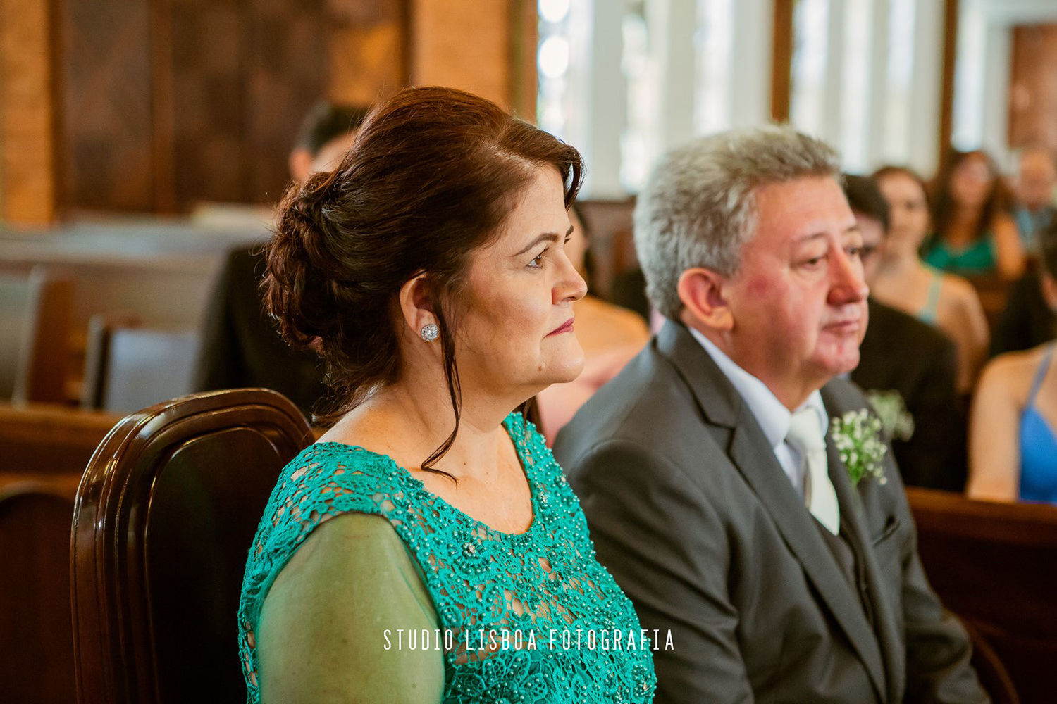 Foto Wedding Audrey e Lucio Foto Wedding Audrey e Lucio - Imagem 24