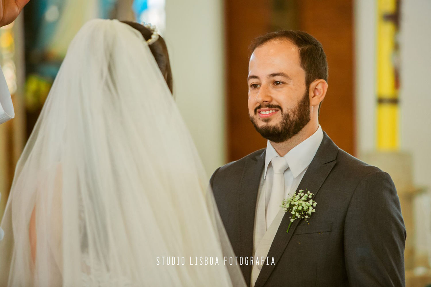 Foto Wedding Audrey e Lucio Foto Wedding Audrey e Lucio - Imagem 29