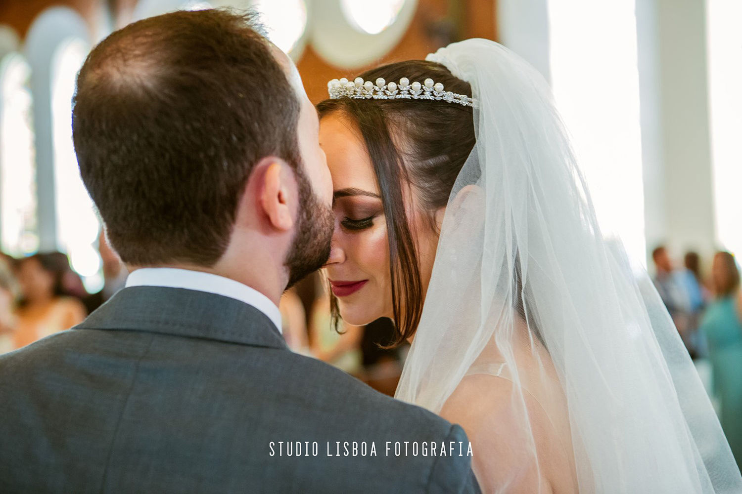 Foto Wedding Audrey e Lucio Foto Wedding Audrey e Lucio - Imagem 59
