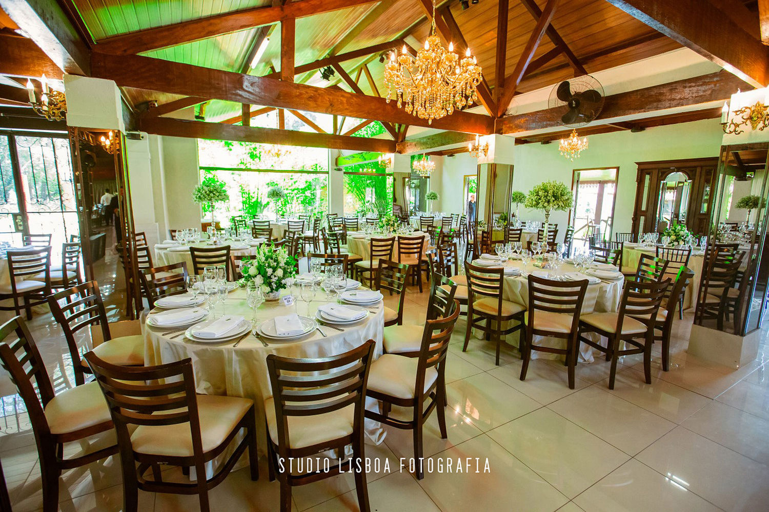 Foto Wedding Audrey e Lucio Foto Wedding Audrey e Lucio - Imagem 66