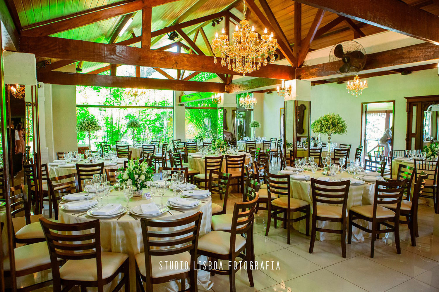 Foto Wedding Audrey e Lucio Foto Wedding Audrey e Lucio - Imagem 65