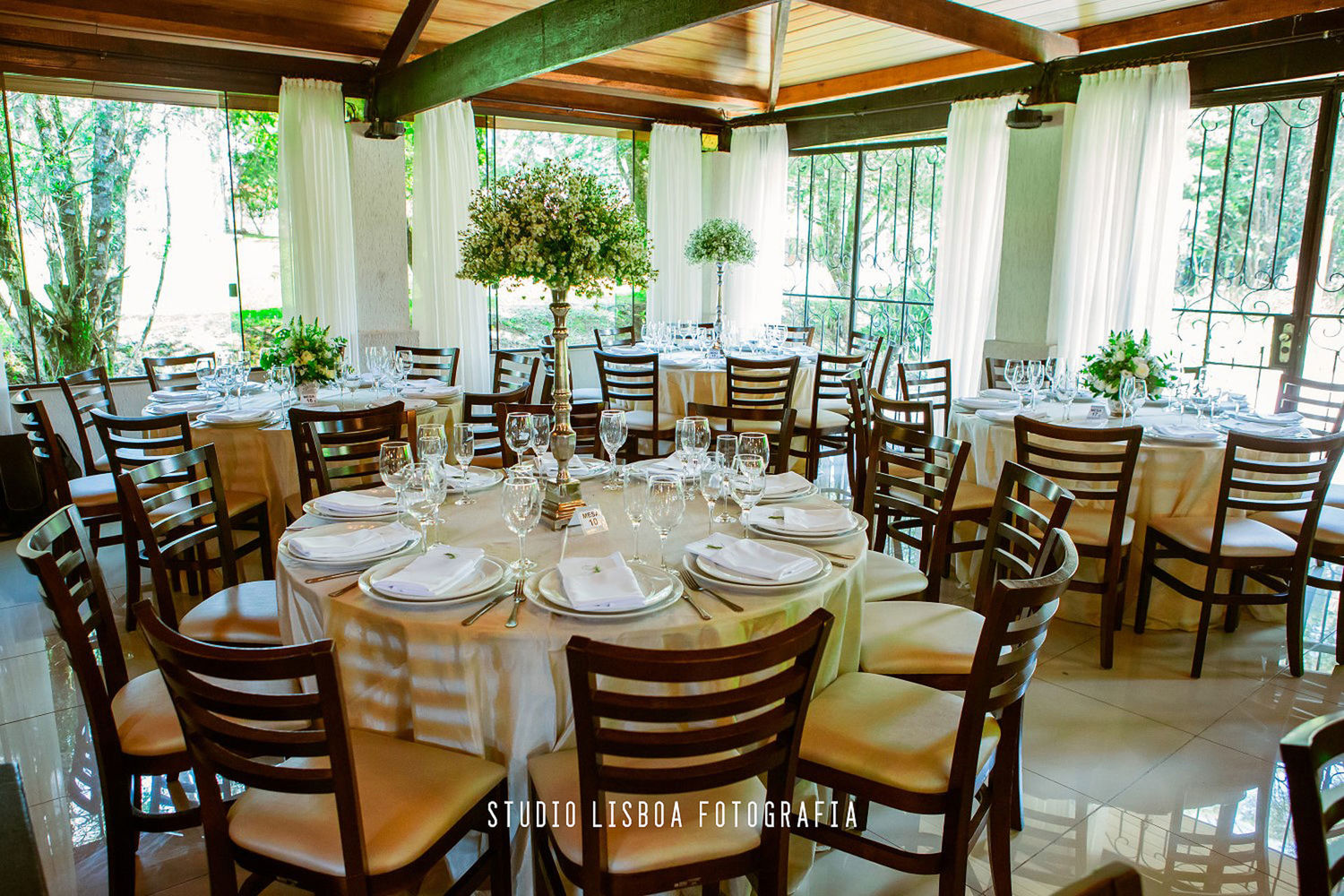 Foto Wedding Audrey e Lucio Foto Wedding Audrey e Lucio - Imagem 70