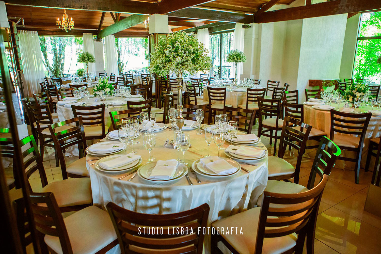 Foto Wedding Audrey e Lucio Foto Wedding Audrey e Lucio - Imagem 72