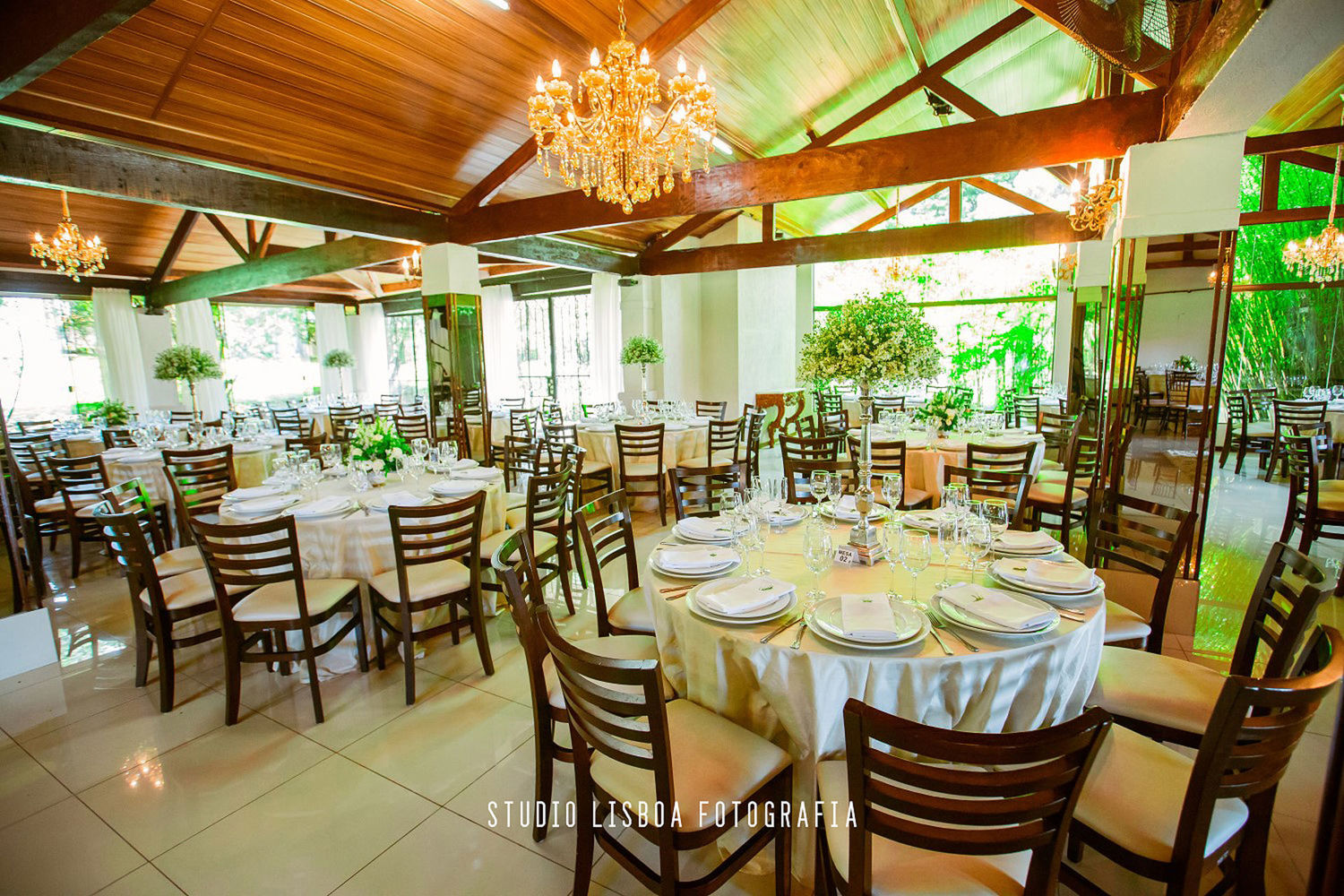 Foto Wedding Audrey e Lucio Foto Wedding Audrey e Lucio - Imagem 71
