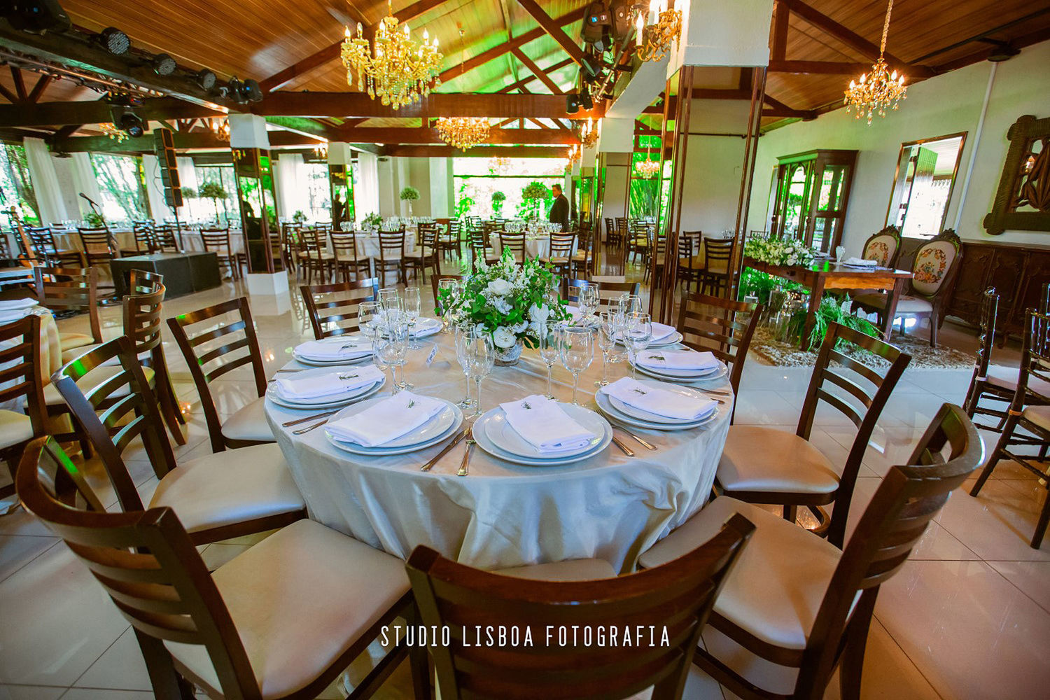 Foto Wedding Audrey e Lucio Foto Wedding Audrey e Lucio - Imagem 69
