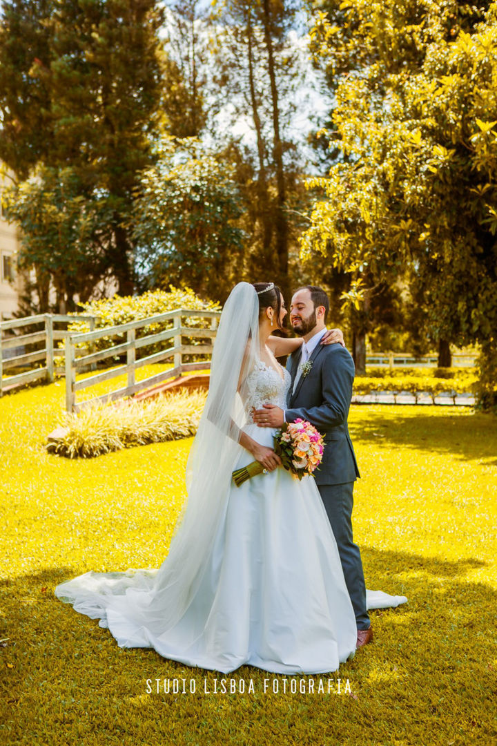 Foto Wedding Audrey e Lucio Foto Wedding Audrey e Lucio - Imagem 75
