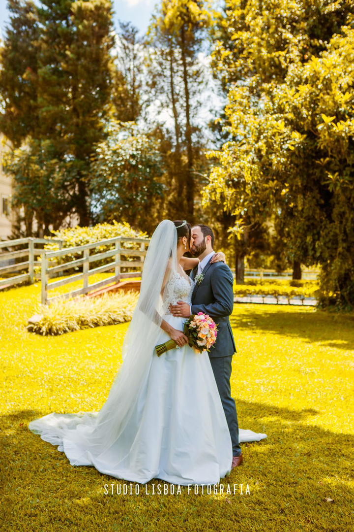 Foto Wedding Audrey e Lucio Foto Wedding Audrey e Lucio - Imagem 74