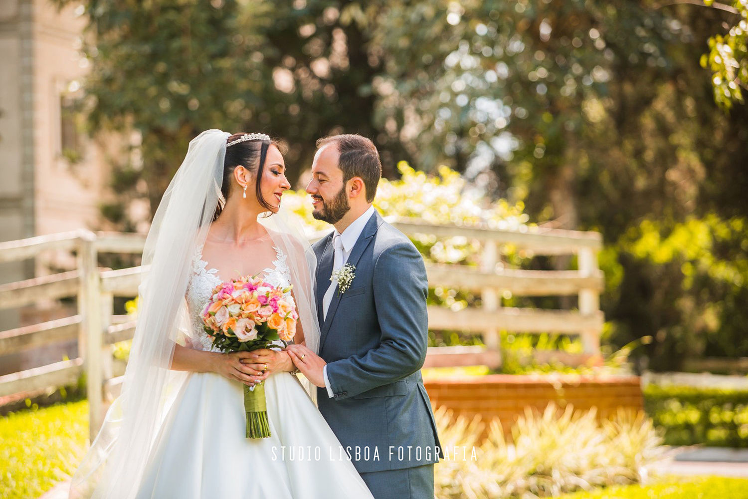 Foto Wedding Audrey e Lucio Foto Wedding Audrey e Lucio - Imagem 86