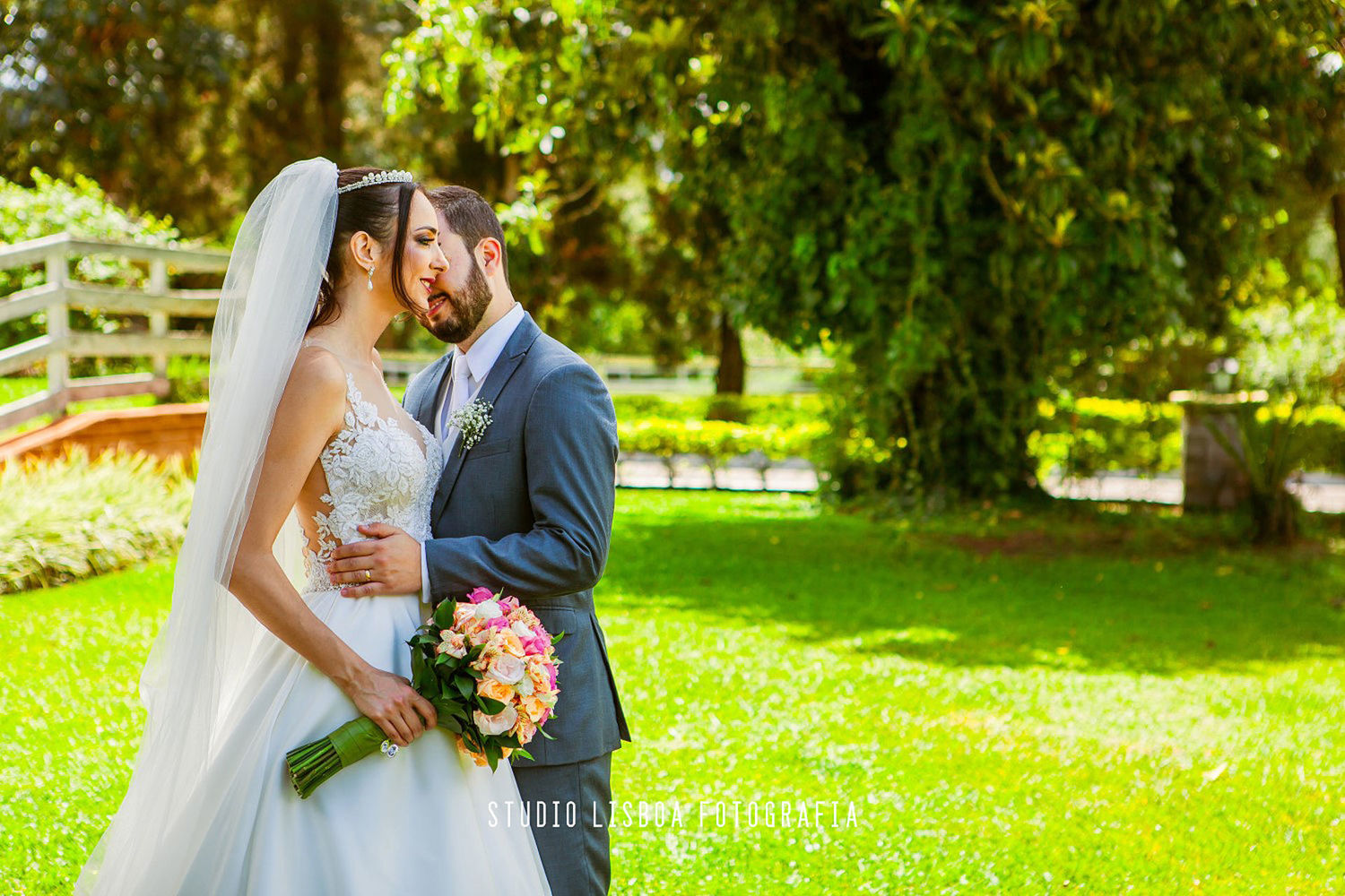 Foto Wedding Audrey e Lucio Foto Wedding Audrey e Lucio - Imagem 92