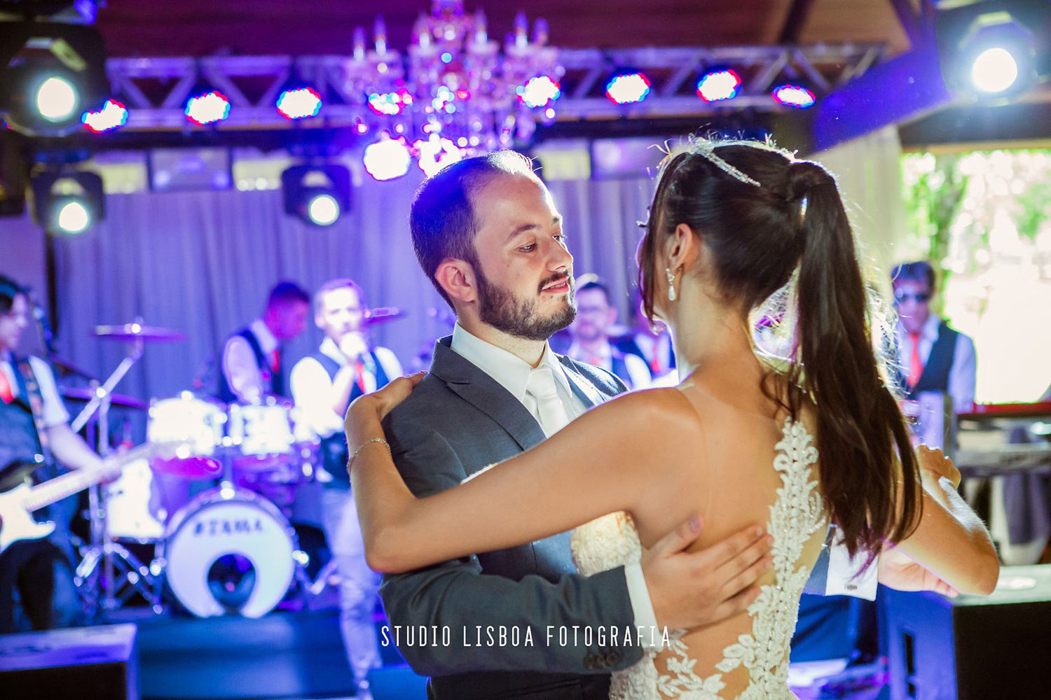 Foto Wedding Audrey e Lucio Foto Wedding Audrey e Lucio - Imagem 107