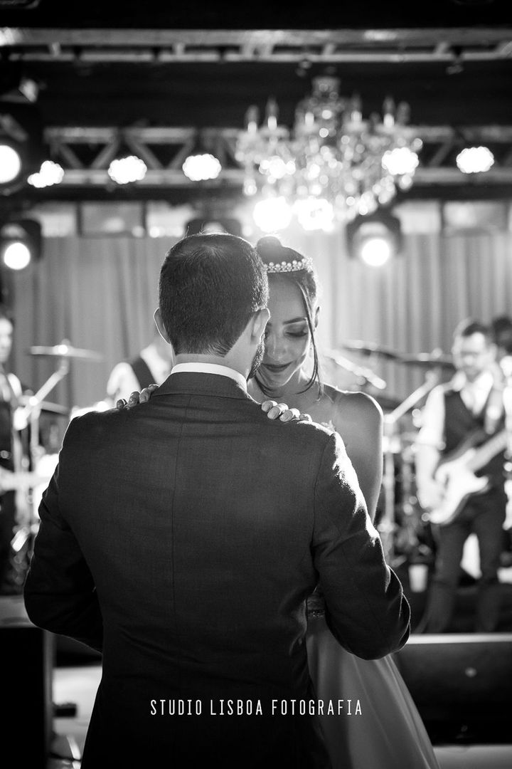 Foto Wedding Audrey e Lucio Foto Wedding Audrey e Lucio - Imagem 103
