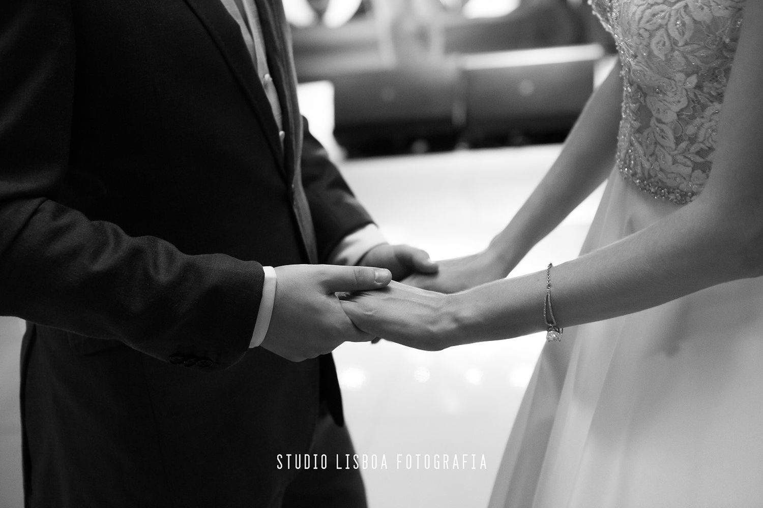 Foto Wedding Audrey e Lucio Foto Wedding Audrey e Lucio - Imagem 113