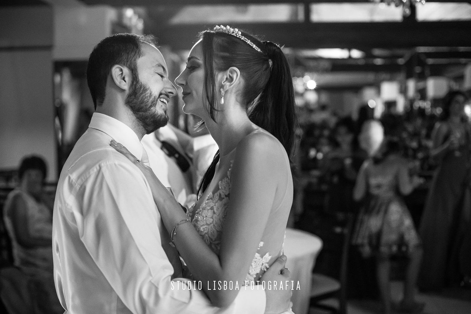 Foto Wedding Audrey e Lucio Foto Wedding Audrey e Lucio - Imagem 115