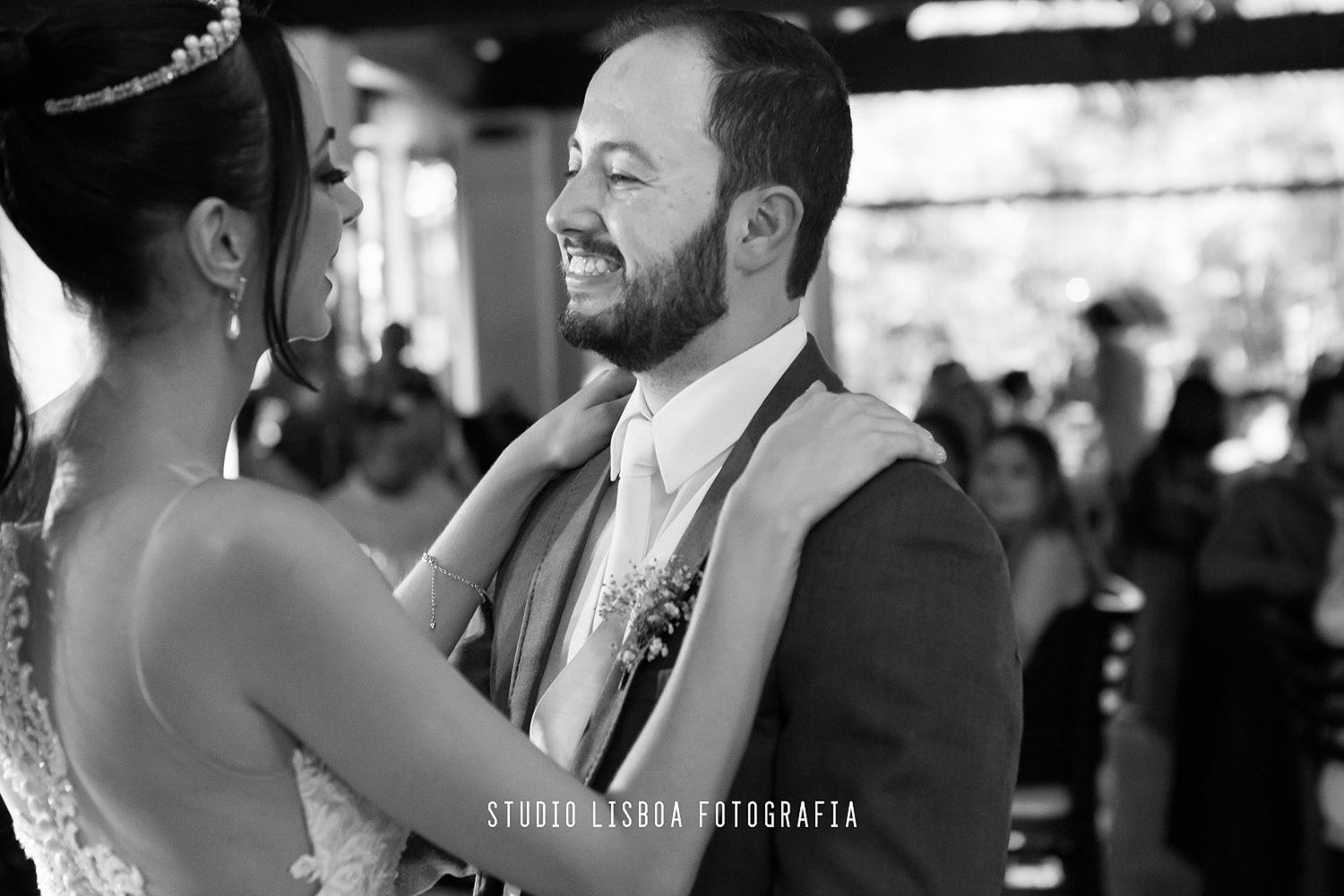 Foto Wedding Audrey e Lucio Foto Wedding Audrey e Lucio - Imagem 114