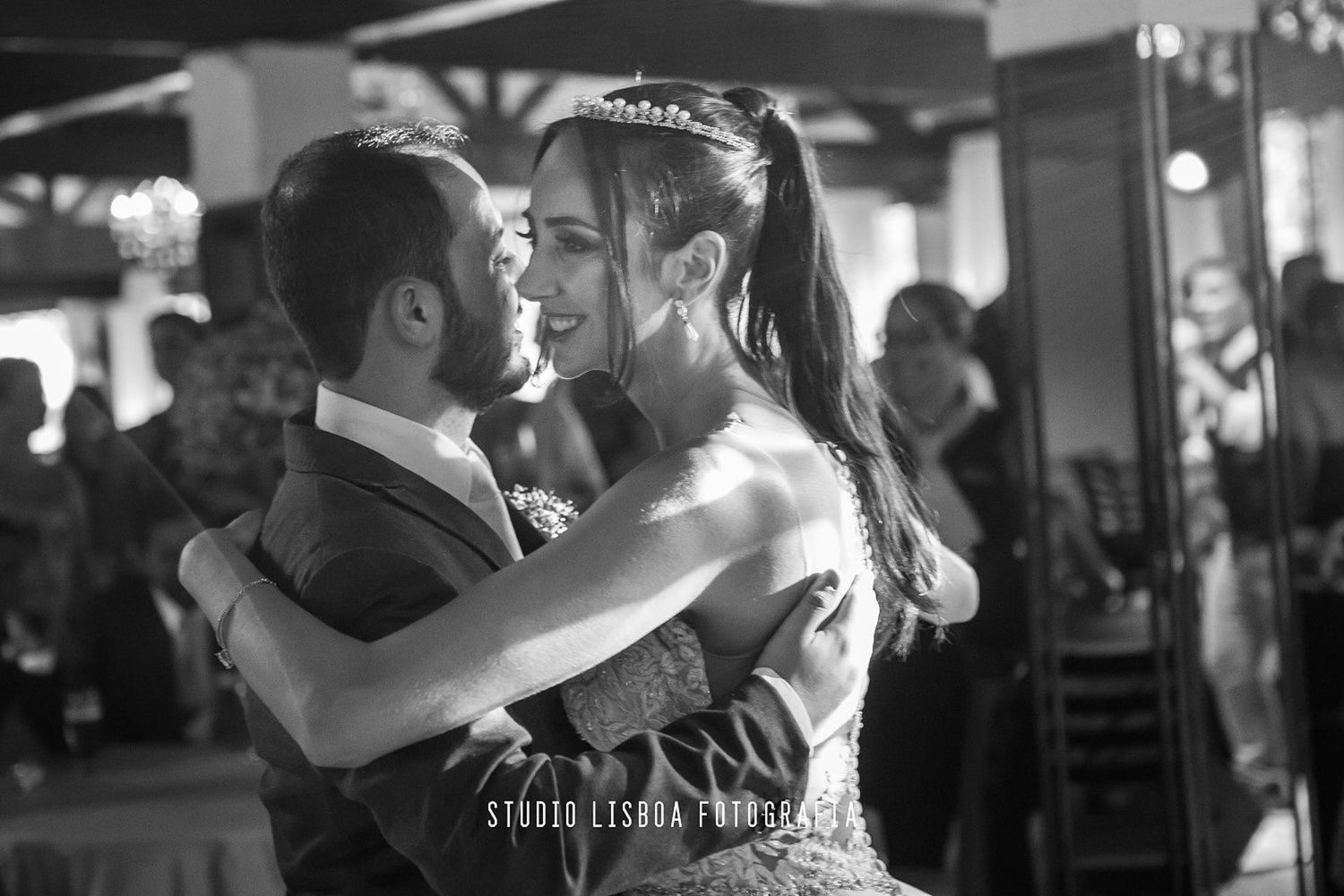 Foto Wedding Audrey e Lucio Foto Wedding Audrey e Lucio - Imagem 119