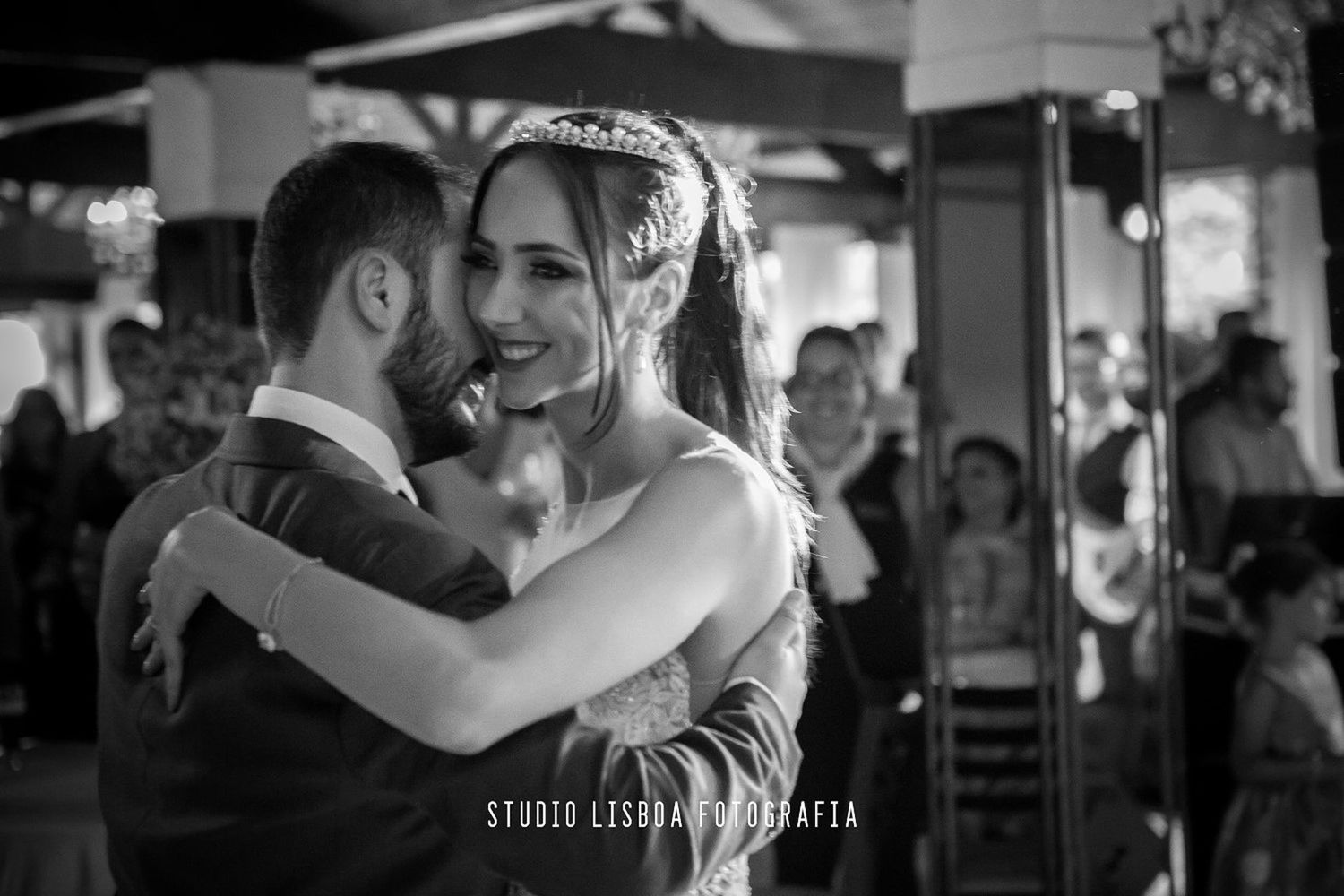 Foto Wedding Audrey e Lucio Foto Wedding Audrey e Lucio - Imagem 118