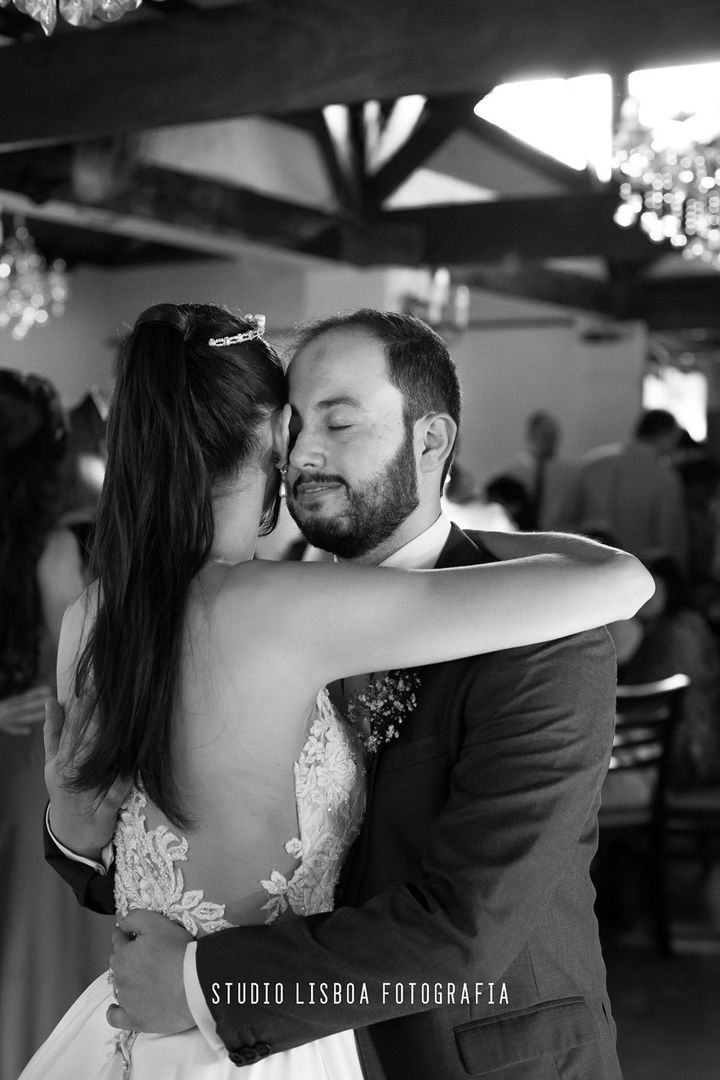 Foto Wedding Audrey e Lucio Foto Wedding Audrey e Lucio - Imagem 128