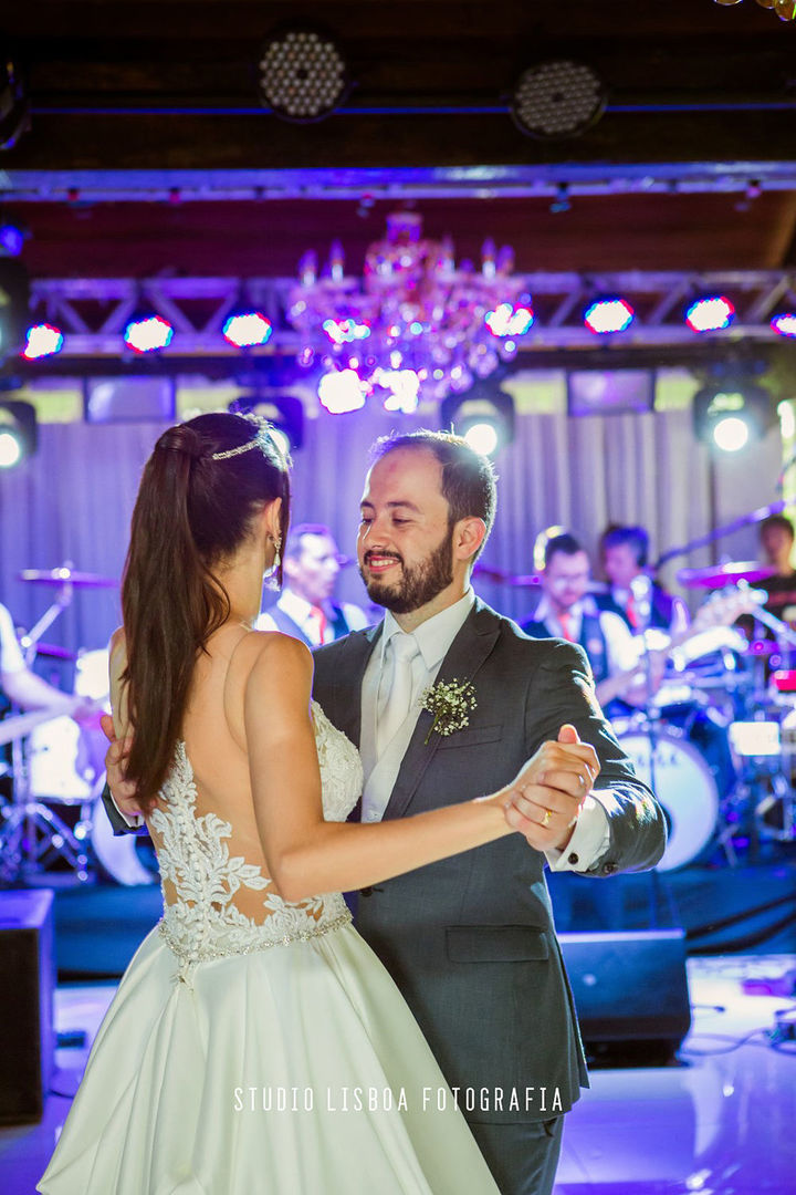 Foto Wedding Audrey e Lucio Foto Wedding Audrey e Lucio - Imagem 130