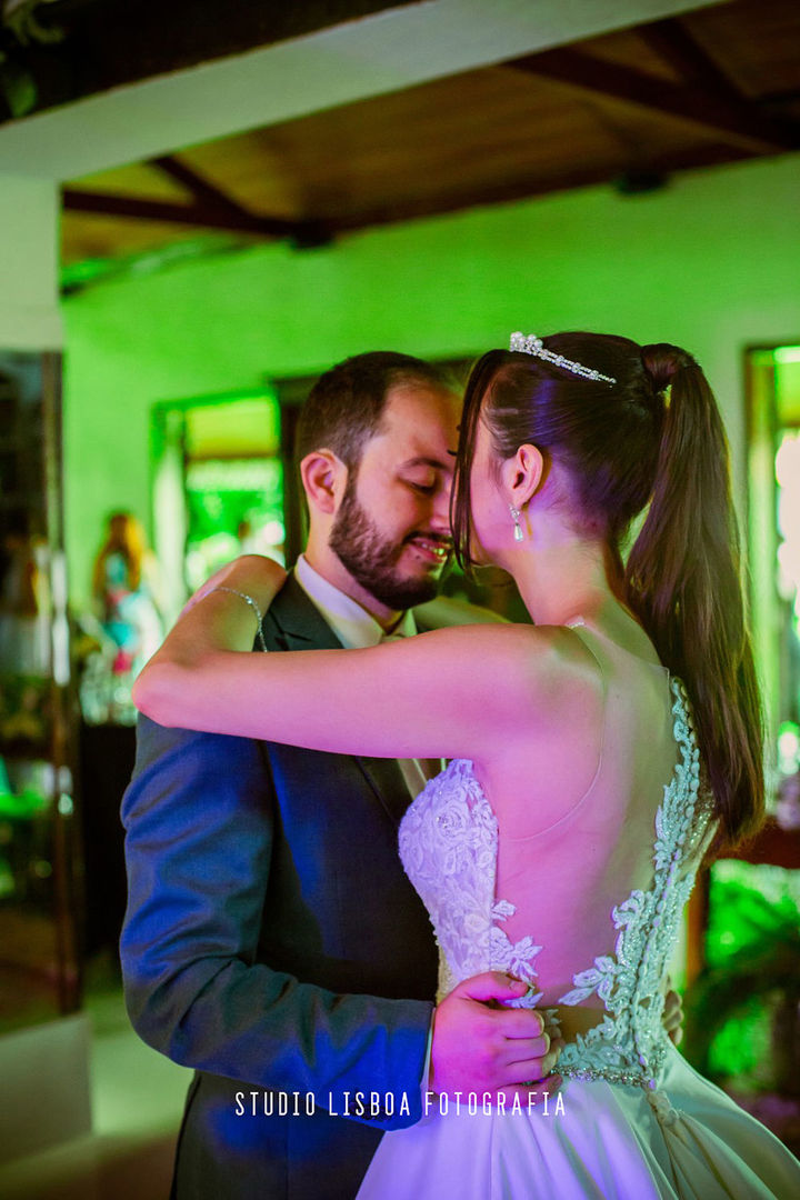 Foto Wedding Audrey e Lucio Foto Wedding Audrey e Lucio - Imagem 127
