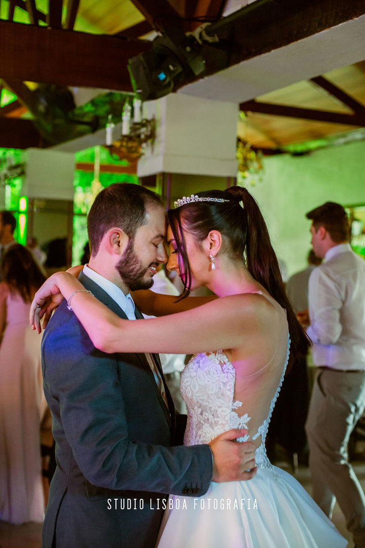 Foto Wedding Audrey e Lucio Foto Wedding Audrey e Lucio - Imagem 126