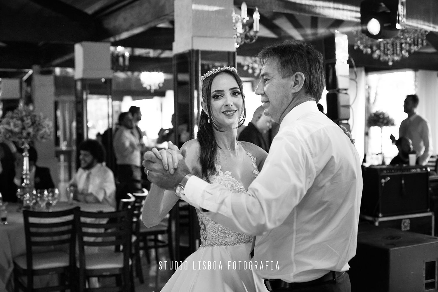 Foto Wedding Audrey e Lucio Foto Wedding Audrey e Lucio - Imagem 124