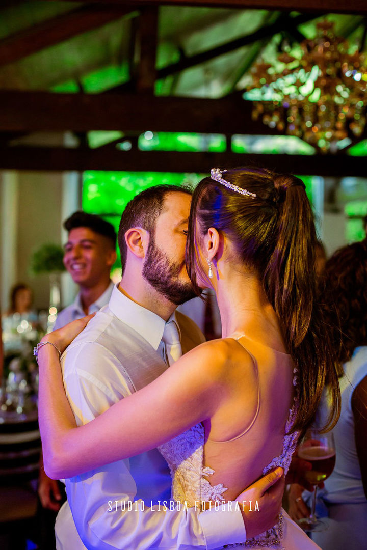 Foto Wedding Audrey e Lucio Foto Wedding Audrey e Lucio - Imagem 139