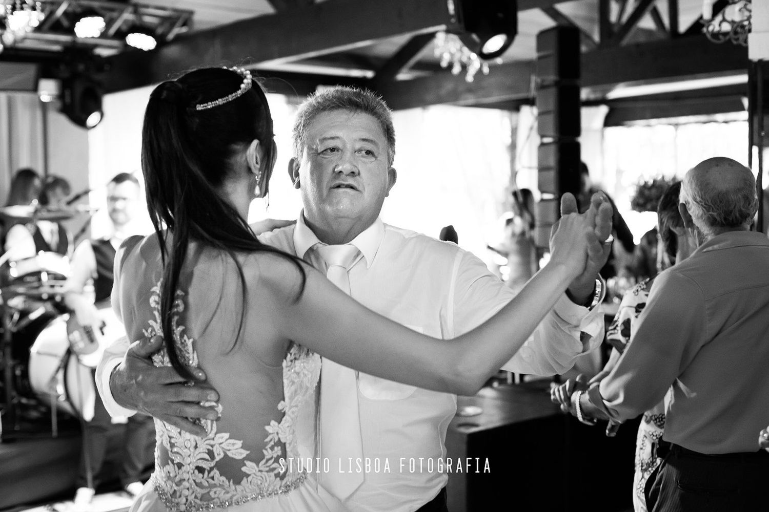Foto Wedding Audrey e Lucio Foto Wedding Audrey e Lucio - Imagem 134