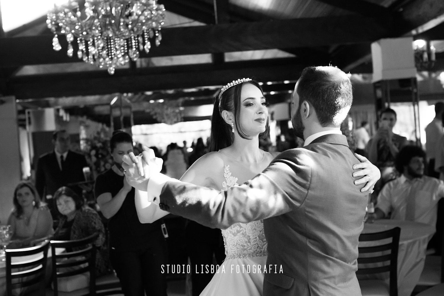 Foto Wedding Audrey e Lucio Foto Wedding Audrey e Lucio - Imagem 135