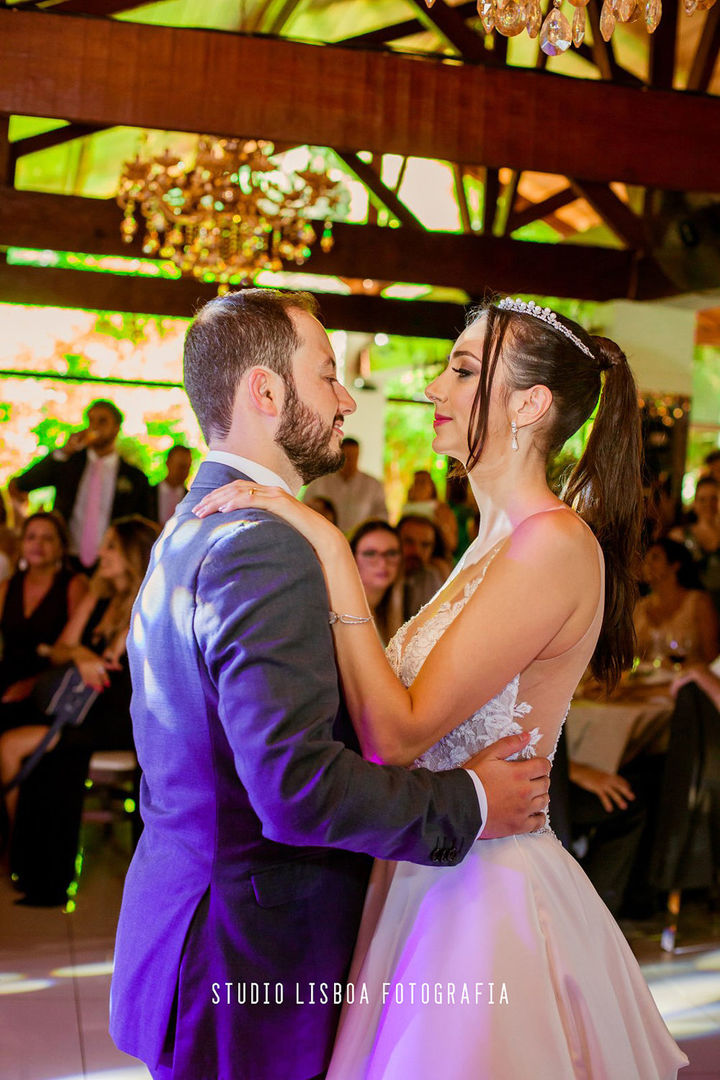 Foto Wedding Audrey e Lucio Foto Wedding Audrey e Lucio - Imagem 148