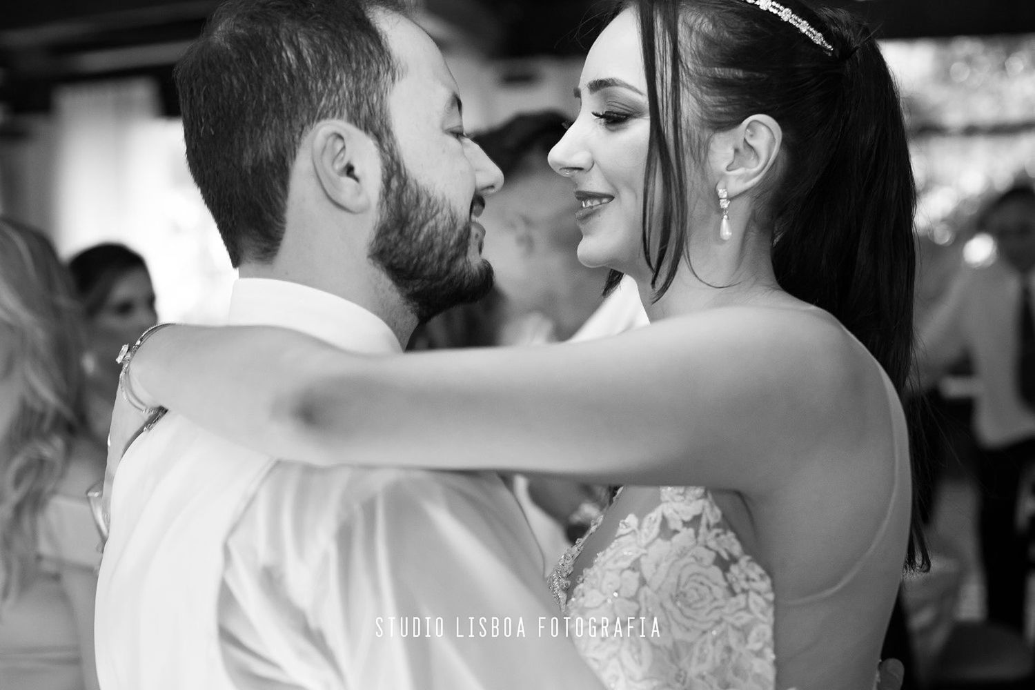 Foto Wedding Audrey e Lucio Foto Wedding Audrey e Lucio - Imagem 145