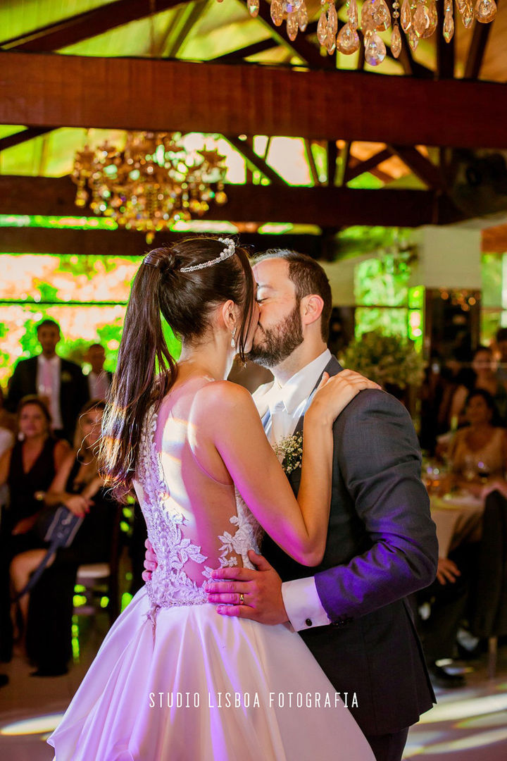 Foto Wedding Audrey e Lucio Foto Wedding Audrey e Lucio - Imagem 149
