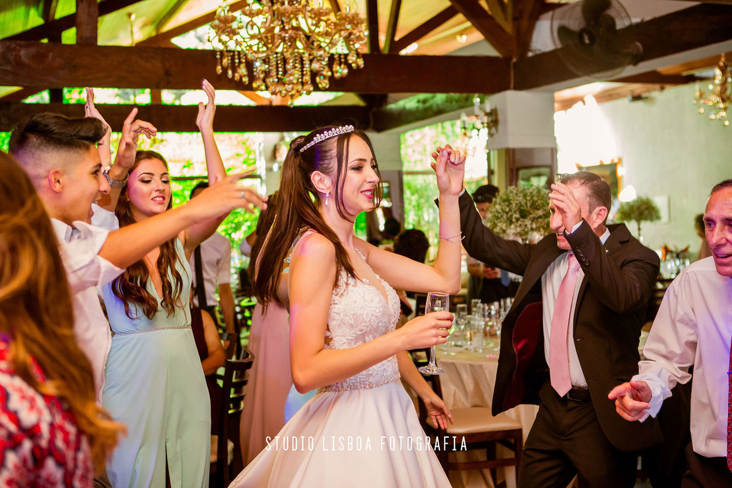 Foto Wedding Audrey e Lucio Foto Wedding Audrey e Lucio - Imagem 166