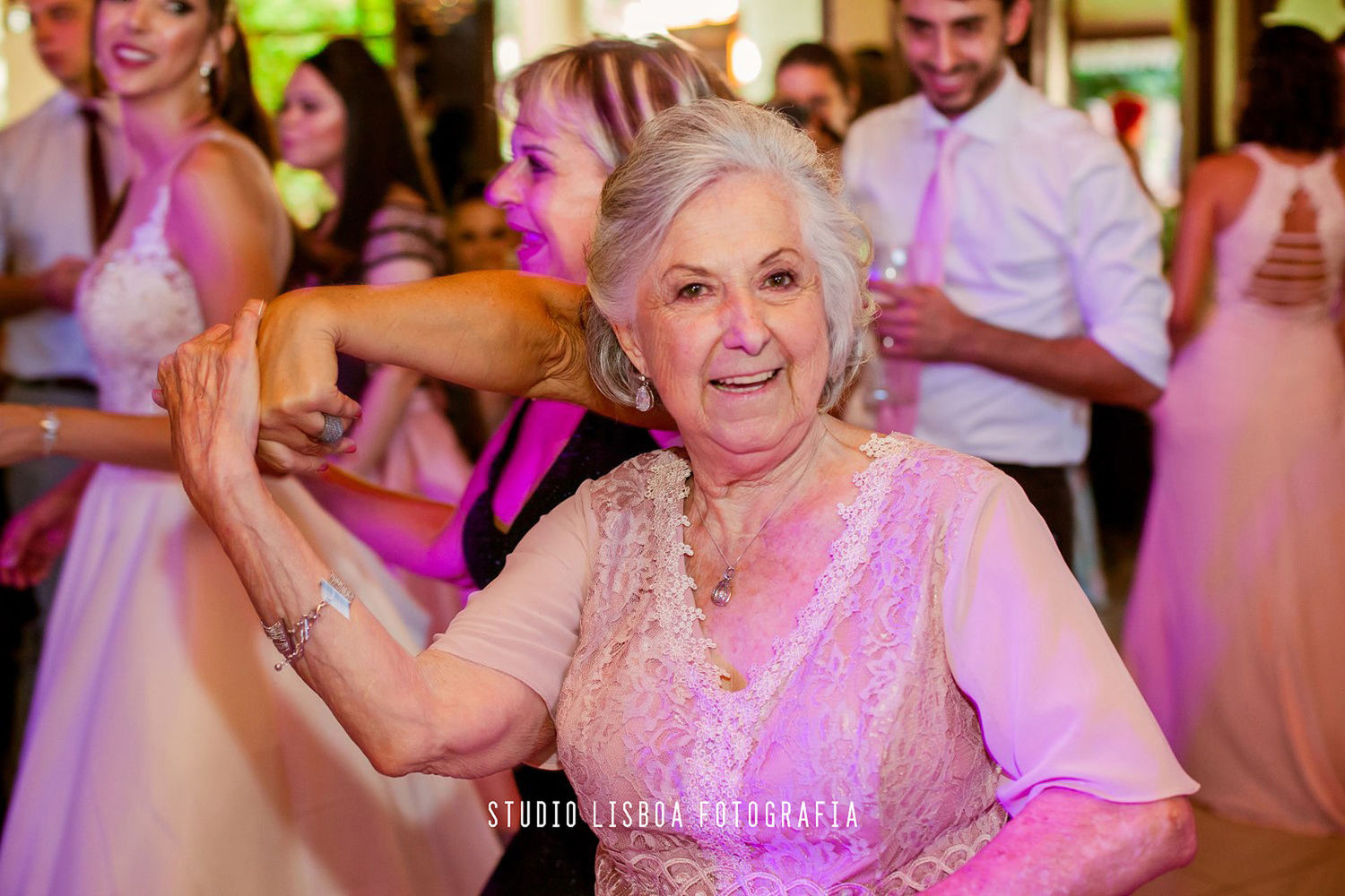 Foto Wedding Audrey e Lucio Foto Wedding Audrey e Lucio - Imagem 169