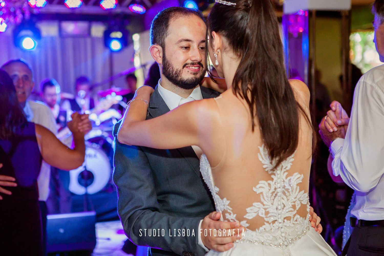 Foto Wedding Audrey e Lucio Foto Wedding Audrey e Lucio - Imagem 163
