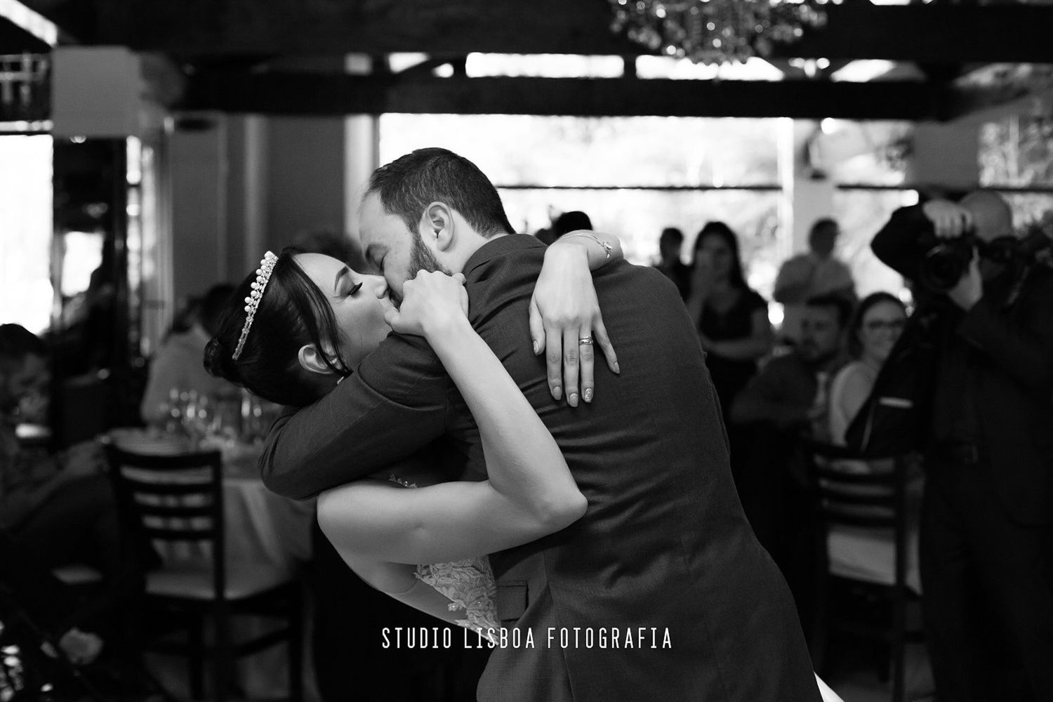 Foto Wedding Audrey e Lucio Foto Wedding Audrey e Lucio - Imagem 167