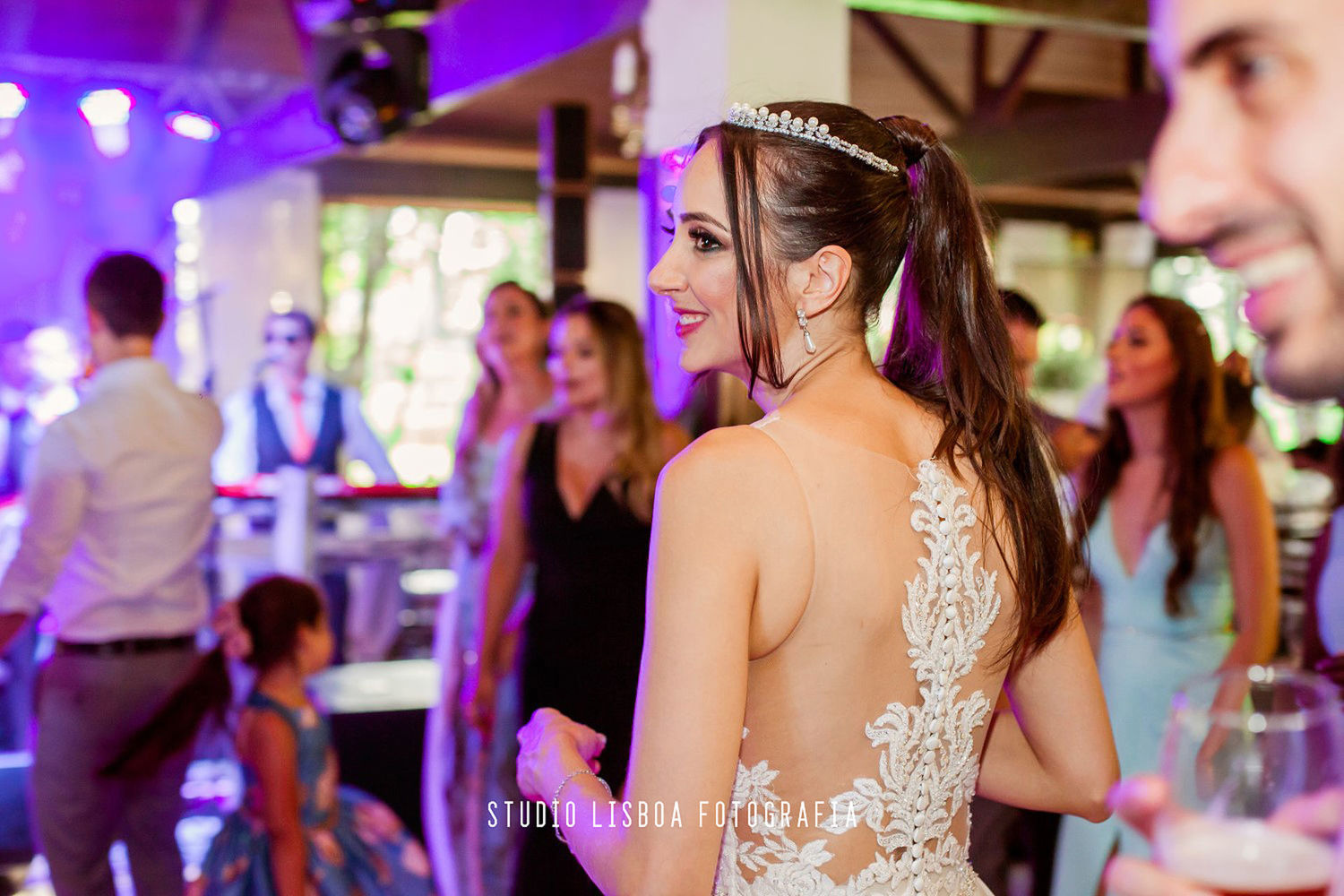 Foto Wedding Audrey e Lucio Foto Wedding Audrey e Lucio - Imagem 182