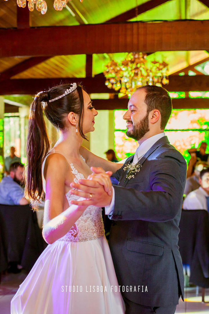 Foto Wedding Audrey e Lucio Foto Wedding Audrey e Lucio - Imagem 170