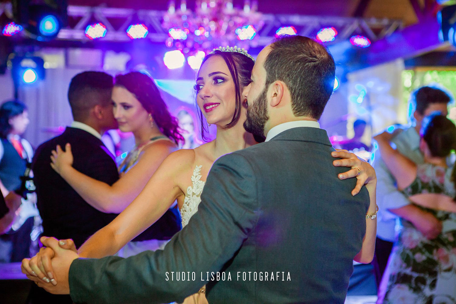 Foto Wedding Audrey e Lucio Foto Wedding Audrey e Lucio - Imagem 181