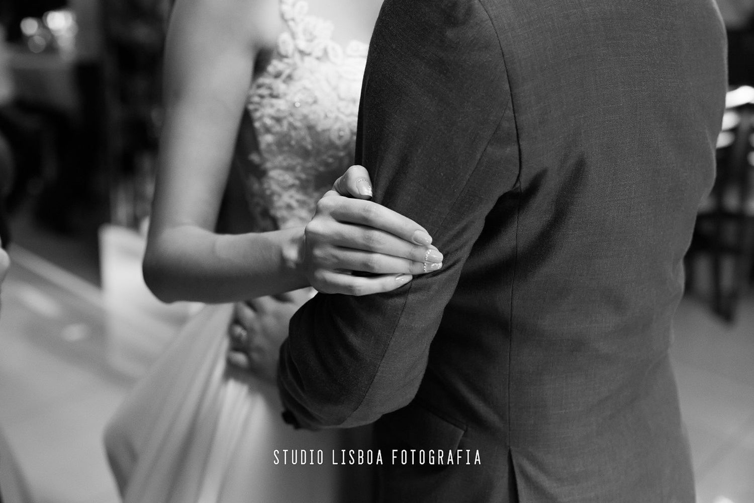 Foto Wedding Audrey e Lucio Foto Wedding Audrey e Lucio - Imagem 173