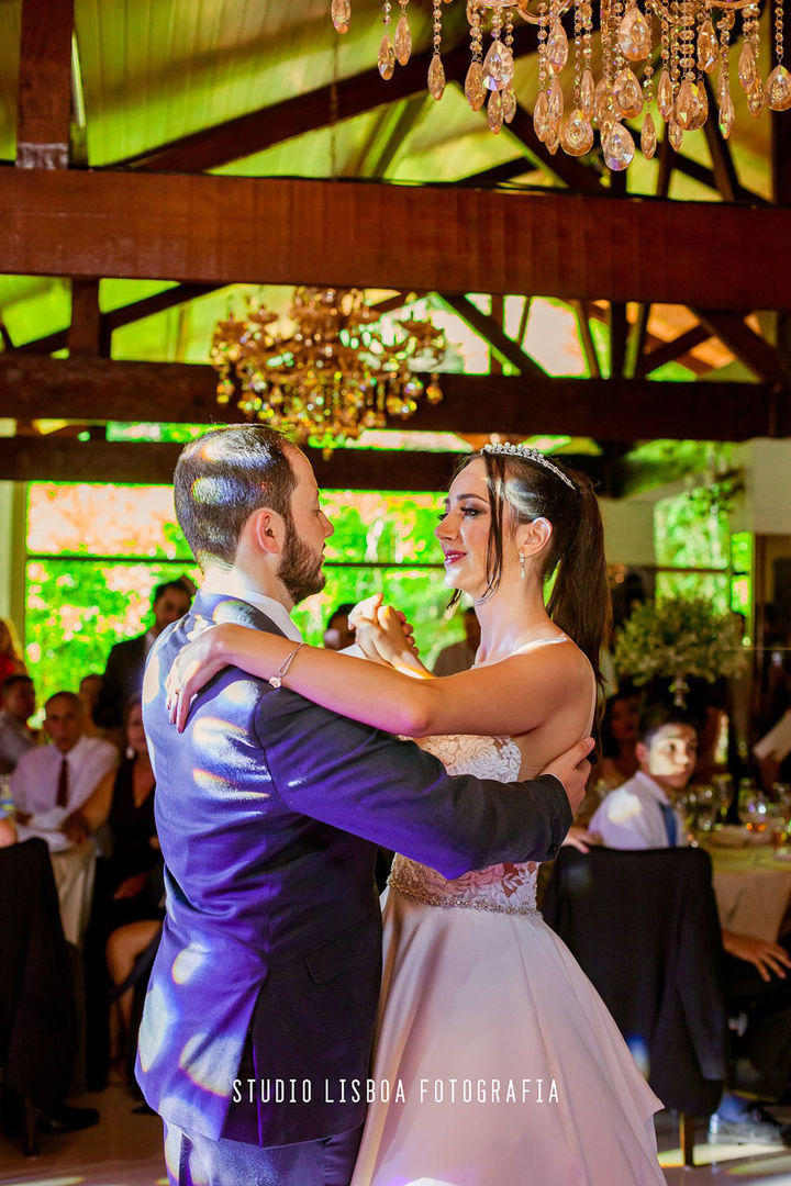 Foto Wedding Audrey e Lucio Foto Wedding Audrey e Lucio - Imagem 171