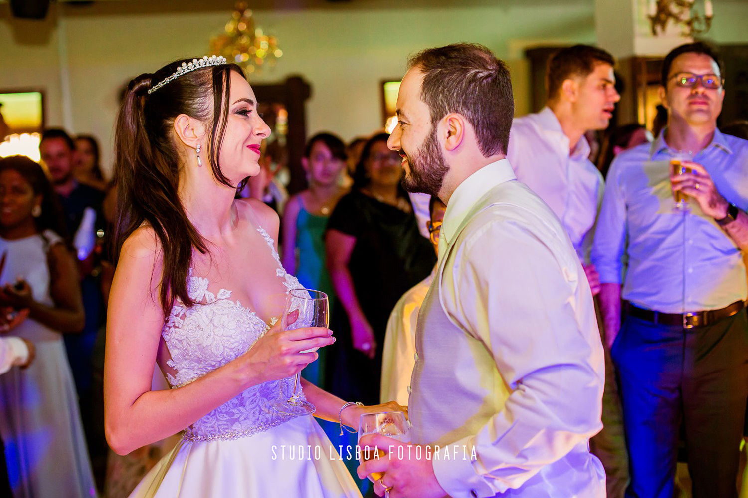 Foto Wedding Audrey e Lucio Foto Wedding Audrey e Lucio - Imagem 172